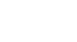 STEP1
