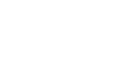 STEP2