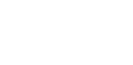STEP3